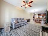 15822 Woodland Spring Court - Photo 21