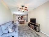 15822 Woodland Spring Court - Photo 22