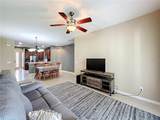 15822 Woodland Spring Court - Photo 23