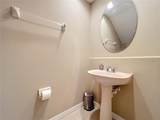 15822 Woodland Spring Court - Photo 24
