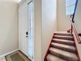 15822 Woodland Spring Court - Photo 25
