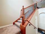 15822 Woodland Spring Court - Photo 26