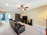 15822 Woodland Spring Court - Photo 27