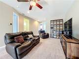 15822 Woodland Spring Court - Photo 28