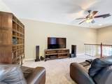 15822 Woodland Spring Court - Photo 29