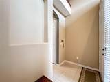 15822 Woodland Spring Court - Photo 3