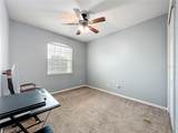 15822 Woodland Spring Court - Photo 30