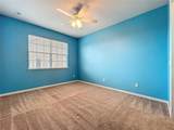 15822 Woodland Spring Court - Photo 32