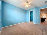 15822 Woodland Spring Court - Photo 33