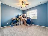 15822 Woodland Spring Court - Photo 35