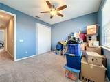 15822 Woodland Spring Court - Photo 36