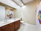 15822 Woodland Spring Court - Photo 37
