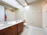15822 Woodland Spring Court - Photo 38