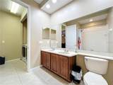 15822 Woodland Spring Court - Photo 39