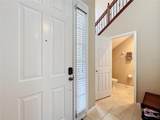 15822 Woodland Spring Court - Photo 4