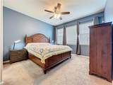 15822 Woodland Spring Court - Photo 40