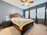 15822 Woodland Spring Court - Photo 41