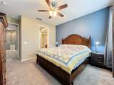 15822 Woodland Spring Court - Photo 42