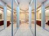 15822 Woodland Spring Court - Photo 43