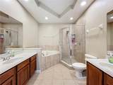 15822 Woodland Spring Court - Photo 44