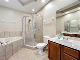 15822 Woodland Spring Court - Photo 45