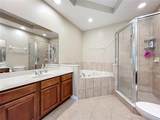 15822 Woodland Spring Court - Photo 46