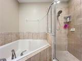 15822 Woodland Spring Court - Photo 47
