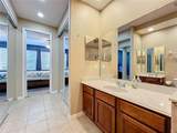 15822 Woodland Spring Court - Photo 48
