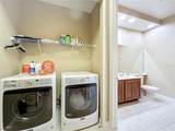 15822 Woodland Spring Court - Photo 49