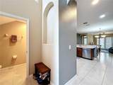 15822 Woodland Spring Court - Photo 5