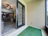 15822 Woodland Spring Court - Photo 50