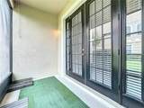 15822 Woodland Spring Court - Photo 51