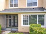 15822 Woodland Spring Court - Photo 52