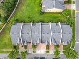 15822 Woodland Spring Court - Photo 55