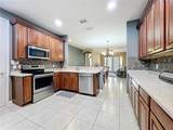 15822 Woodland Spring Court - Photo 6