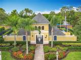 15822 Woodland Spring Court - Photo 61