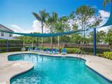 15822 Woodland Spring Court - Photo 62