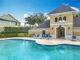 15822 Woodland Spring Court - Photo 65