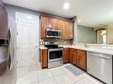 15822 Woodland Spring Court - Photo 7