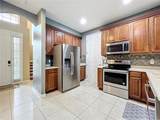 15822 Woodland Spring Court - Photo 8