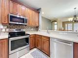 15822 Woodland Spring Court - Photo 9