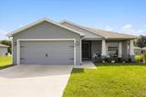 9020 42ND Court - Photo 1