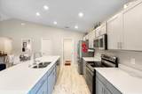 9020 42ND Court - Photo 10