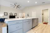 9020 42ND Court - Photo 11