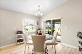 9020 42ND Court - Photo 12