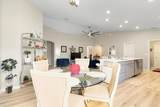 9020 42ND Court - Photo 13