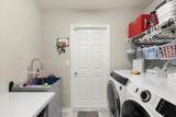 9020 42ND Court - Photo 15