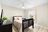 9020 42ND Court - Photo 16