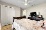 9020 42ND Court - Photo 17
