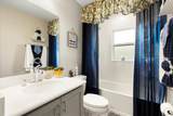 9020 42ND Court - Photo 18